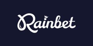Rainbet