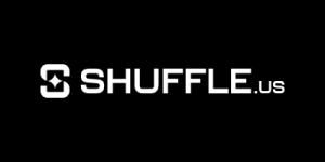 ShuffleUS
