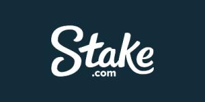 Stake.com