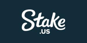 Stake.US