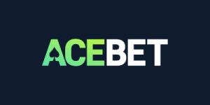 Acebet