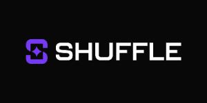 Shuffle.com