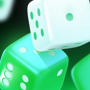 Dice