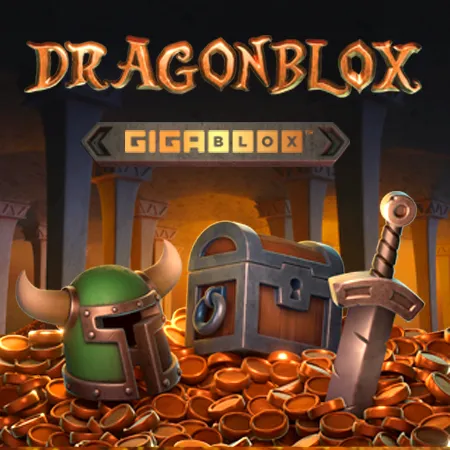 Dragonblox