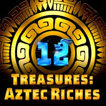 12-treasures-aztec-riches