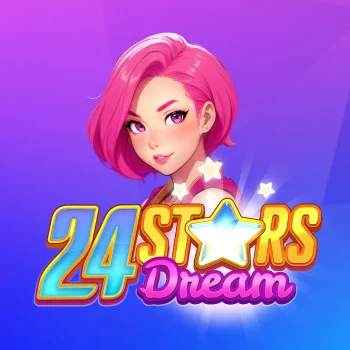 24-stars-dream