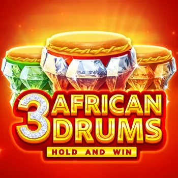3_african_drums