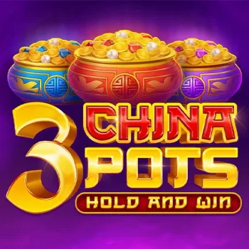 3_china_pots