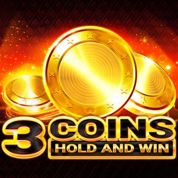 3_coins
