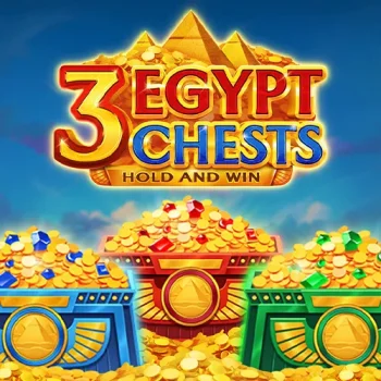 3_egypt_chests