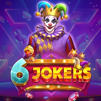 6 Jokers_game-tile_500x500_136_NB
