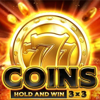 777_coins