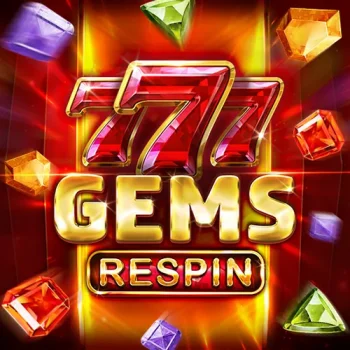 777_gems_respin