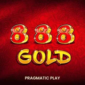 888 Gold