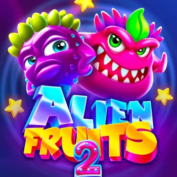 Alien-Fruits-2