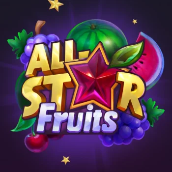 Allstar-Fruits
