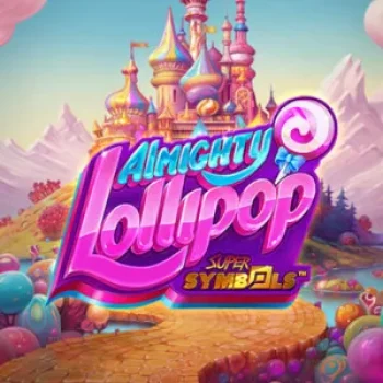 Almighty-Lolipop