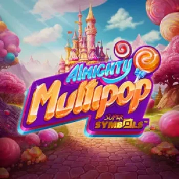 Almighty-Multipop