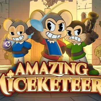 Amazing-Miceketeers