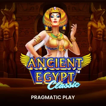 Ancient Egypt Classic_500x500
