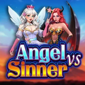 Angle-vs-Sinners