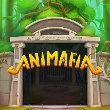 Animafia