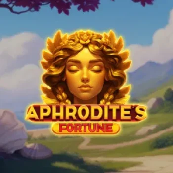 Aphrodites-Fortune