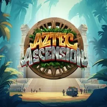 Aztec-Ascension