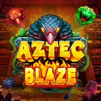 Aztec Blaze