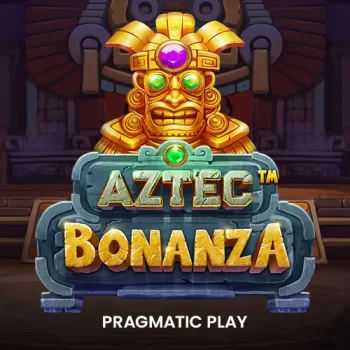 Aztec-Bonanza