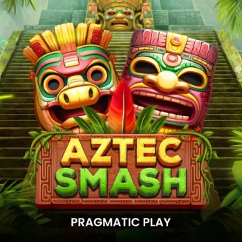 Aztec-Smash