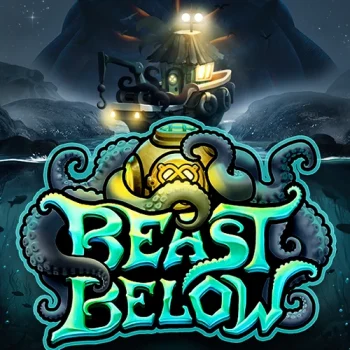 BeastBelow