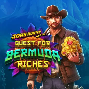 Bermuda-Riches