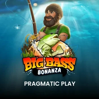 Big Bass Bonanza_500x500