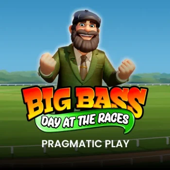 Big Bass Day at the Races_500x500