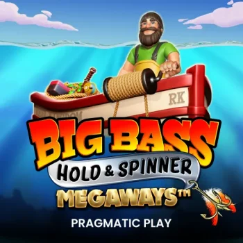 Big-Bass-Hold-And-Spinner-Megaways