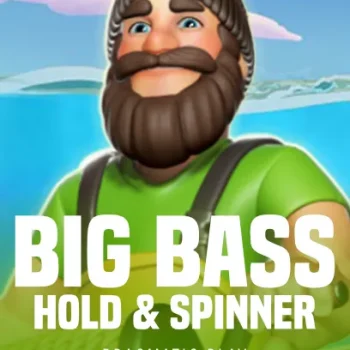 Big-Bass-Hold-And-Spinner