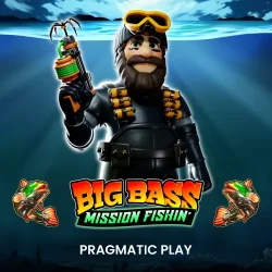 Big Bass Mission Fishin_500x500