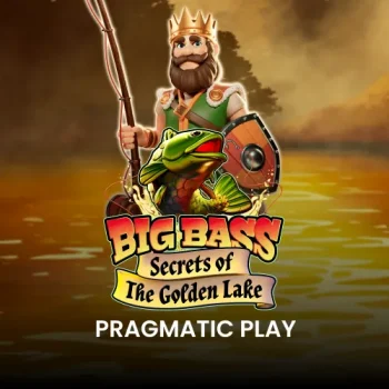 Big Bass Secrets of the Golden Lake_500x500
