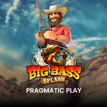 Big Bass Splash_500x500