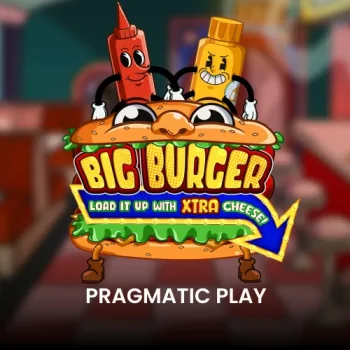 Big-Burger-Load-It-Up