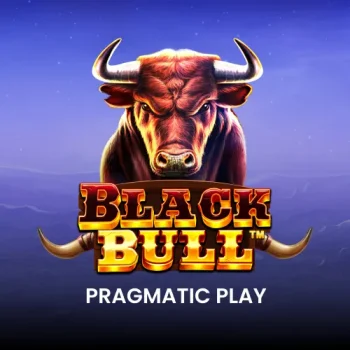 Black-Bull