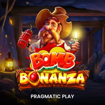 Bomb-Bonanza