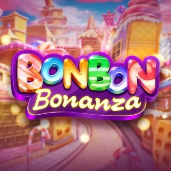 BonBon-Bonanza