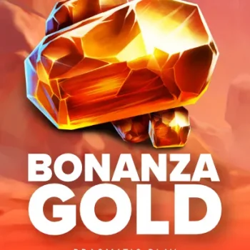 Bonanza-Gold