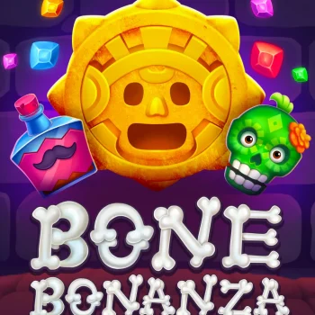 Bone-Bonanza
