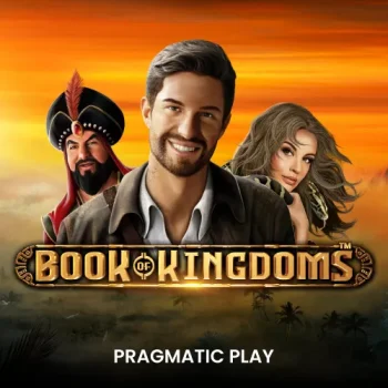 Book-Of-Kingdoms