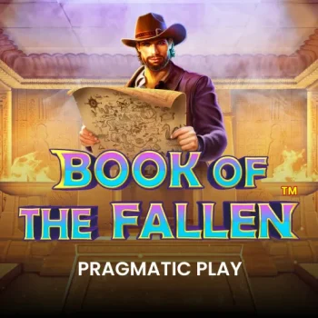 Book-Of-The-Fallen