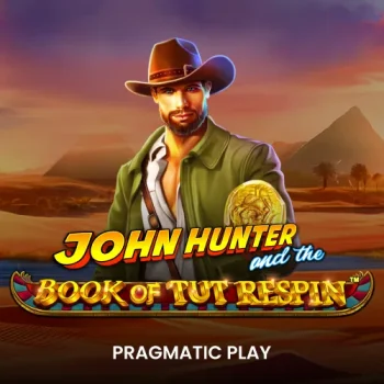 Book-Of-Tut-Respin