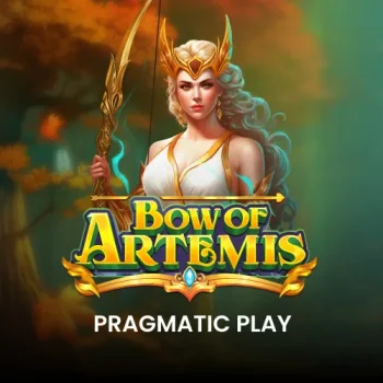 Bow-Of-Artemis